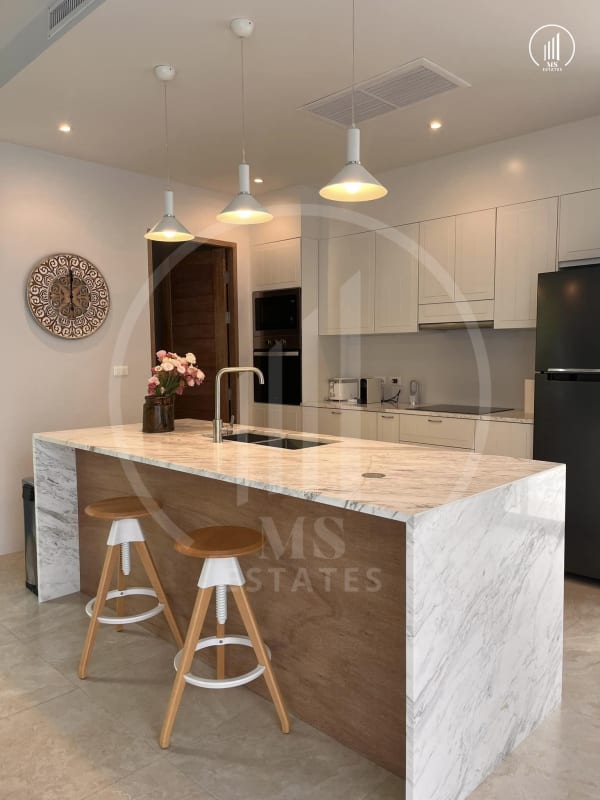 Main image of Pasak Pool Villa - VRPS1354