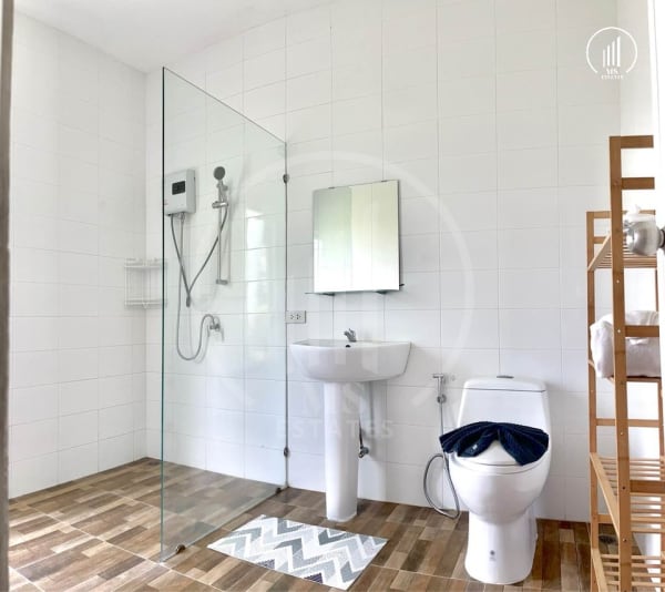 Image of Rawai Escape Bungalow Villa  - VRRW1487