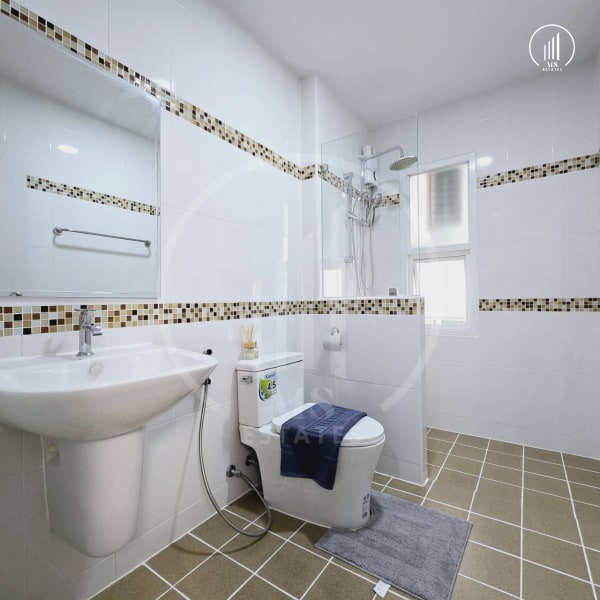 Main image of Telburi Condo Chalong - CSCL1531