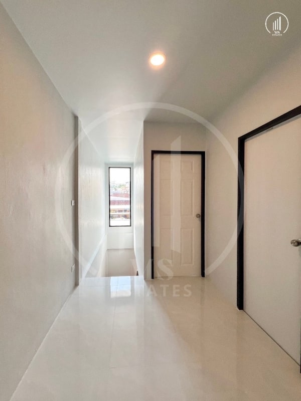 Image of Thanthong Village 1 - HSTL1561