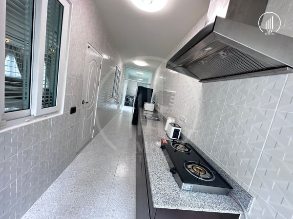 Image of Supicha Sino Kohkeaw - HRKK1497