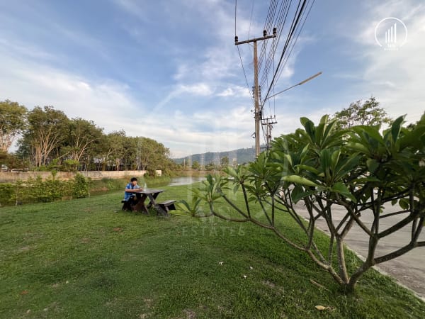Image of Habitia, Koh Kaew - HRKK1580