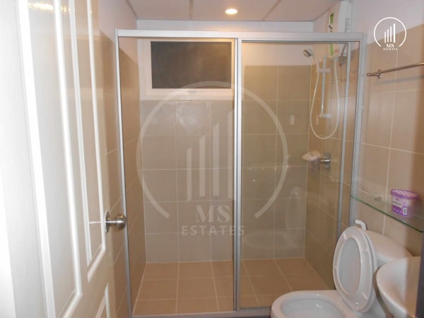 Image of Supalai Phuket @Downtown - CRMP1540