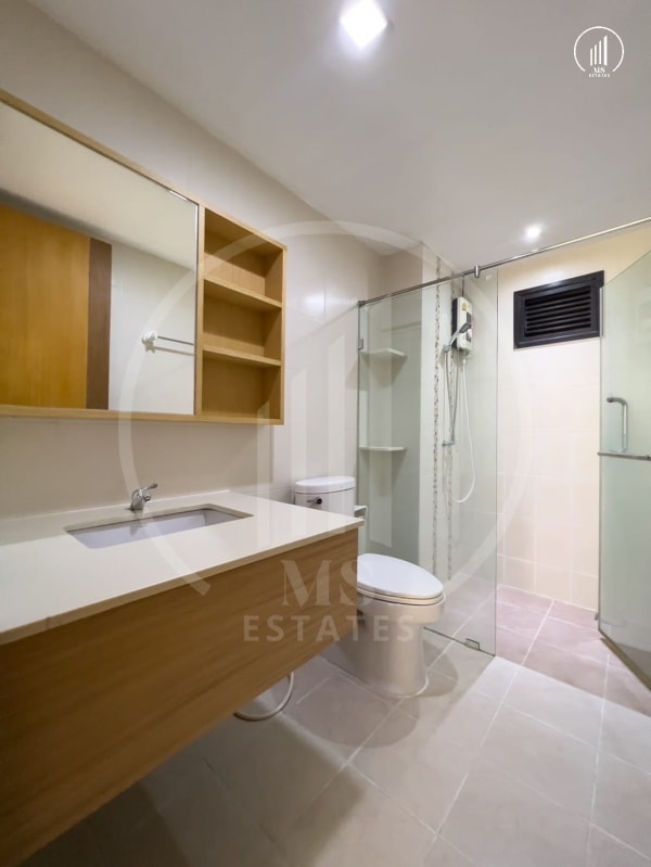 Main image of The Future Condominium - CSMP1390