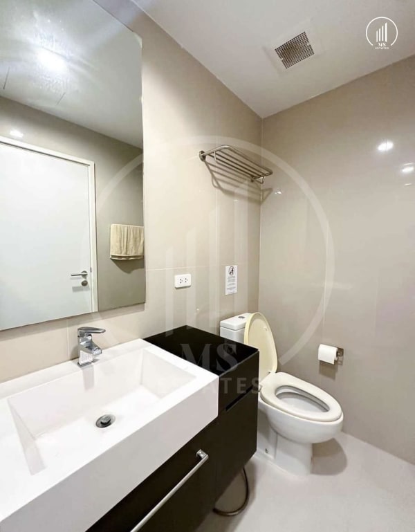 Main image of The Deck Patong - CRPT1360