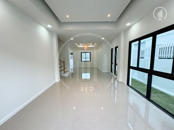 Main image of Phanason Private Kathu - HSKT1433