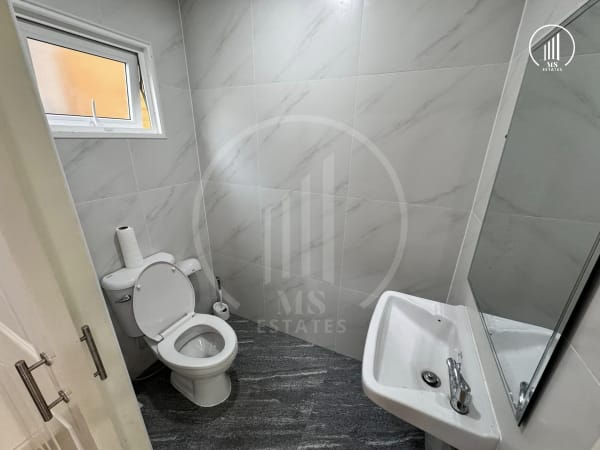 Image of Modern Paradise in Bang Jo - HRCT1486