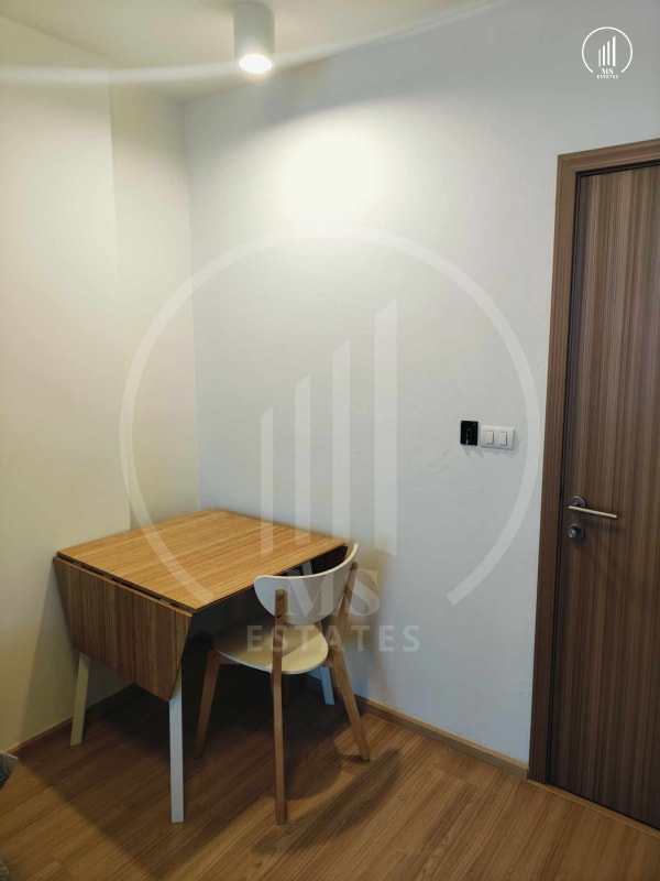 Image of Connext Condominium - CRMP1587