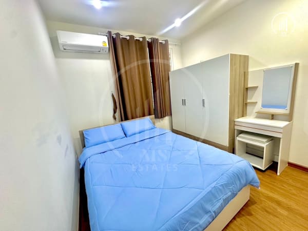 Image of House Luxuriously near IKEA  - HRMP1541