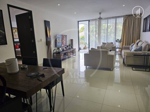 Main image of Surin Beach Living - CRSR1356