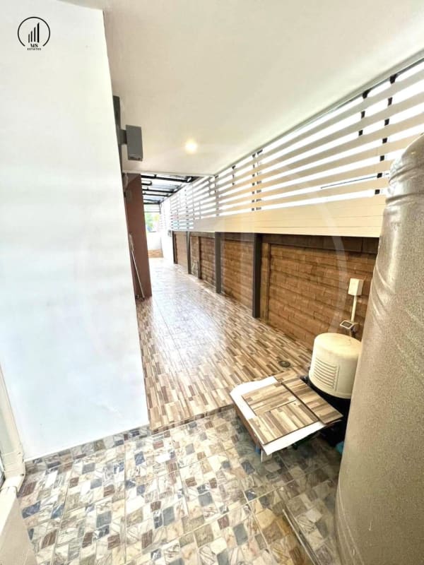 Main image of Habitia Koh Kaew - HRKK1344