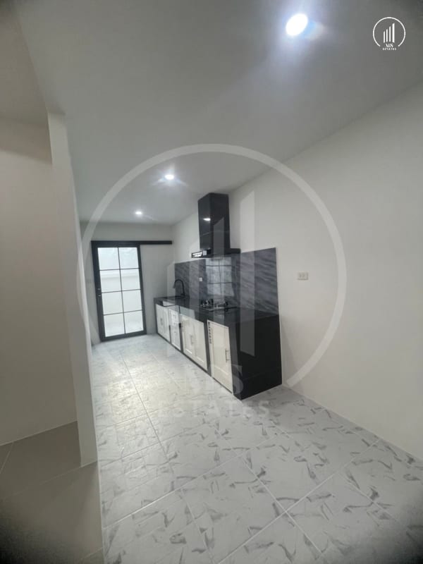 Image of Phuket Villa 3 - HSMP1415