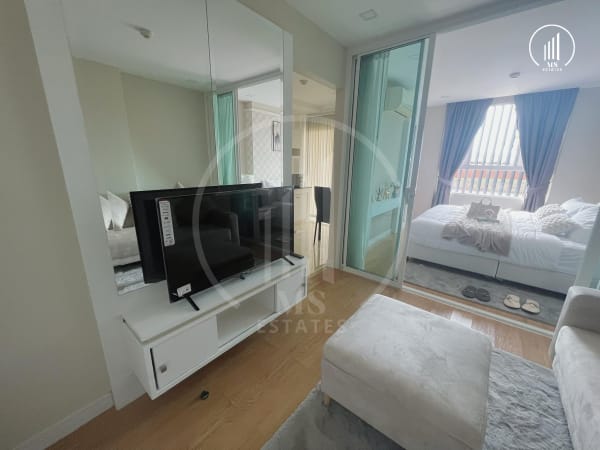 Main image of Bukitta Airport condominium - CRNY1477