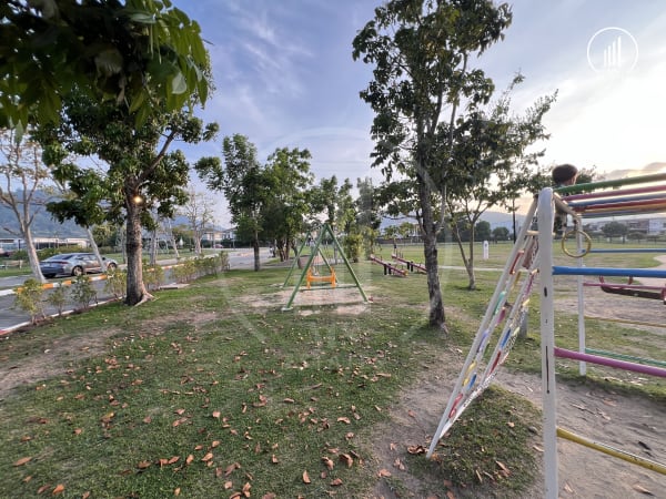 Image of Habitia, Koh Kaew - HRKK1580