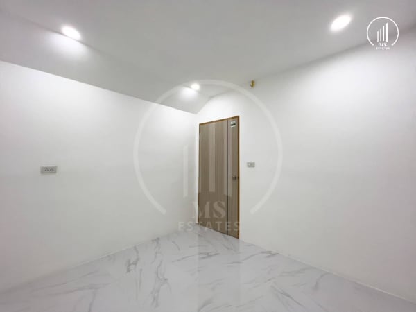 Main image of Ban Phon, Thalang - HSTL1403