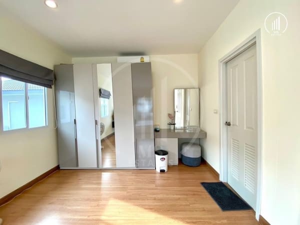 Image of The Plant at Kathu - HRKT1576