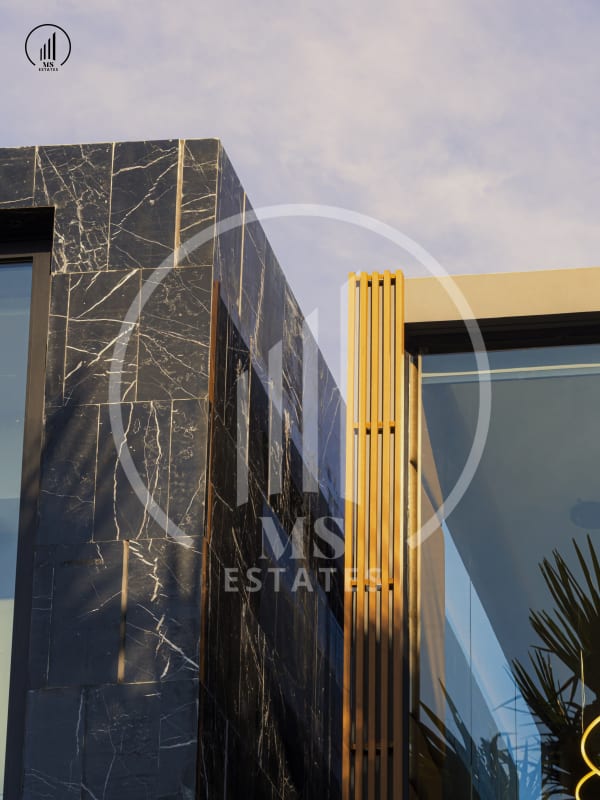 Main image of The Victory - VSTL1328