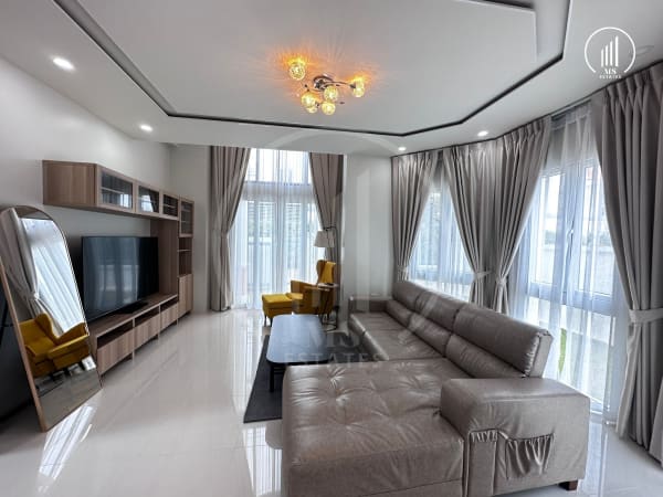 Image of Supicha Sino Kohkeaw - HRKK1497