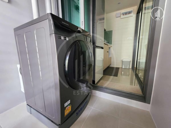 Main image of Phyll Condominium - CRMP1342