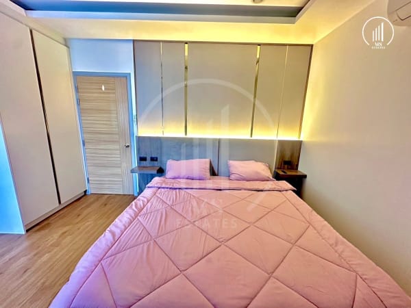 Image of House Luxuriously near IKEA  - HRMP1541