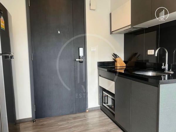 Image of The Deck Patong - CRPT1506