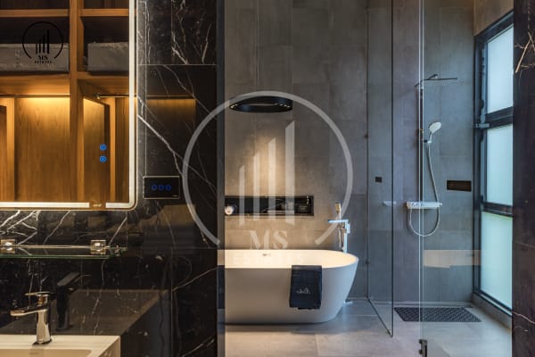 Main image of The Victory - VSTL1328