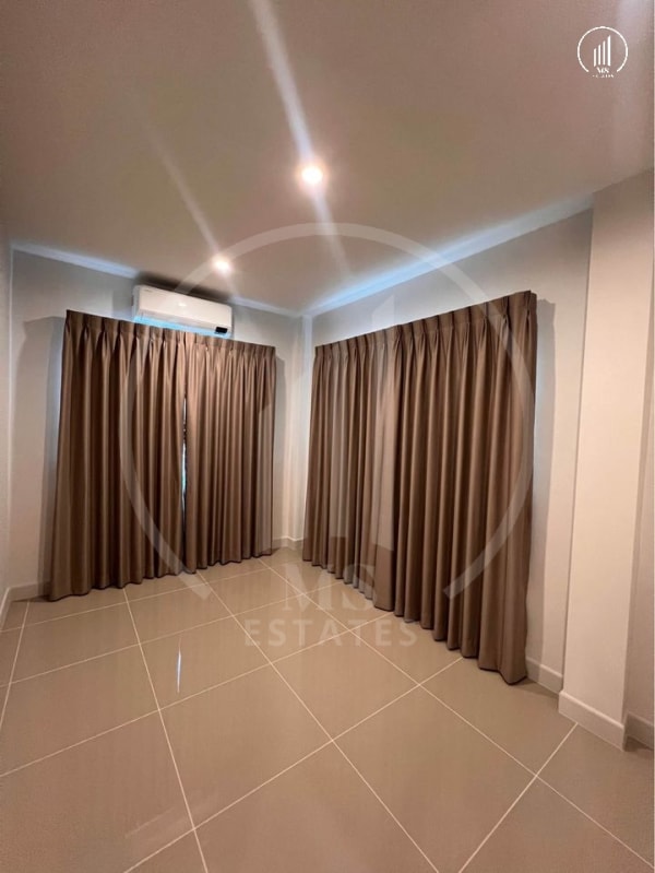 Image of Supalai Bella Thalang - HRTL1544