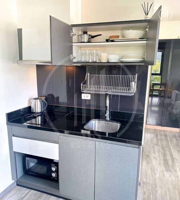 Main image of The Deck Patong - CRPT1360