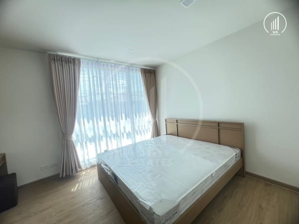 Image of Pruksa Ville Kathu - Sam Kong - HRKT1339