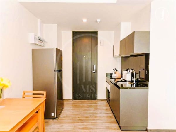 Main image of The Deck Patong  - CRPT1318