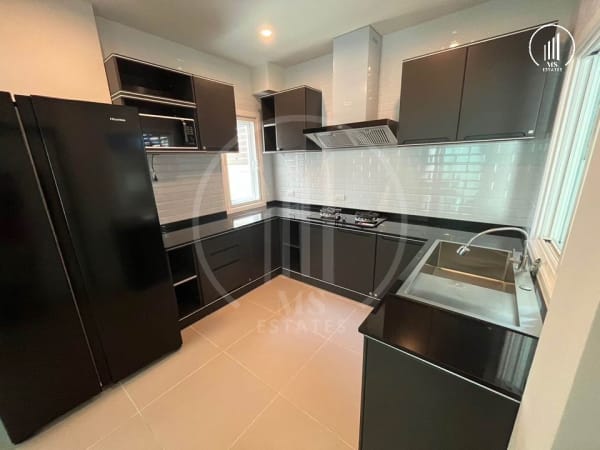 Image of Supalai Bella Thalang - HRTL1544