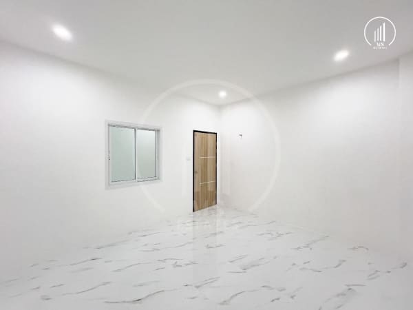 Image of Kathu House  - HSKT1562