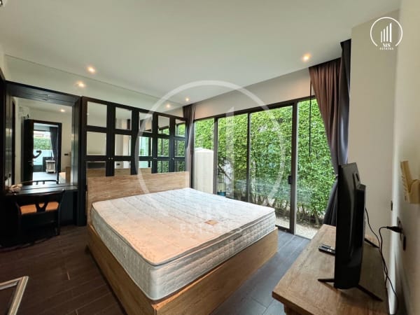 Main image of Coco Pool Villa - VSCL1317