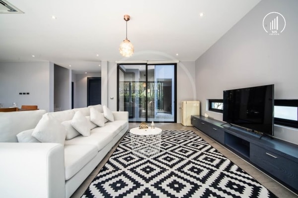 Main image of Granary Pool Villa in Bangtao - VRBT1501