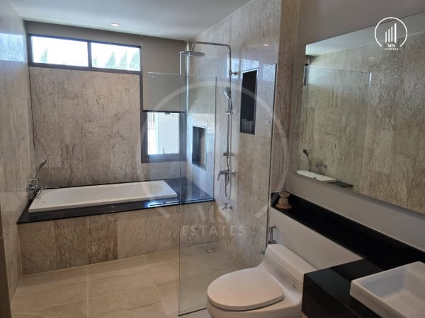 Image of Casa Signature Villa - VRMP1480