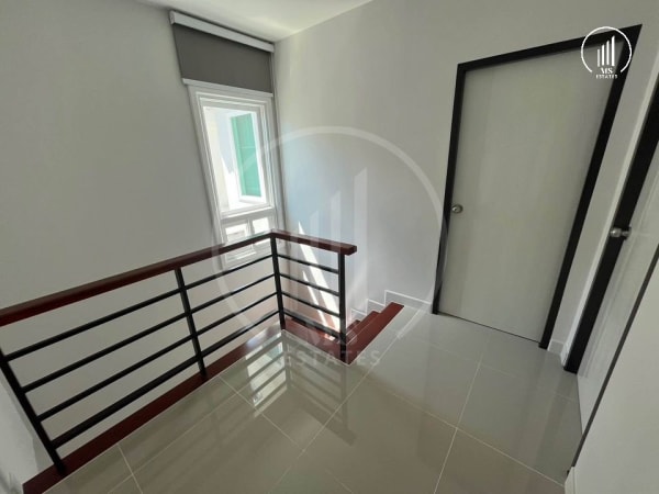 Image of Supalai Bella Thalang - HRTL1544