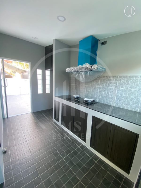 Main image of Tawan Place - HSTL1441