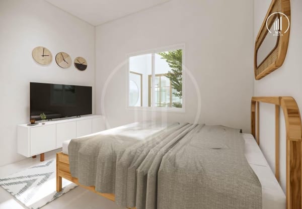 Main image of I Leaf Town Village 2 - HSPK1418