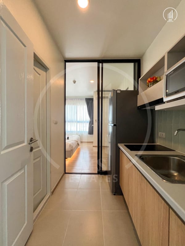 Main image of Zcape l Condominium - CRCT1518