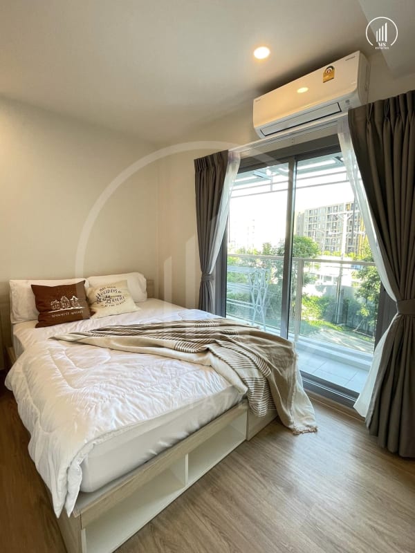 Image of Pyll Phuket - CRMP1363