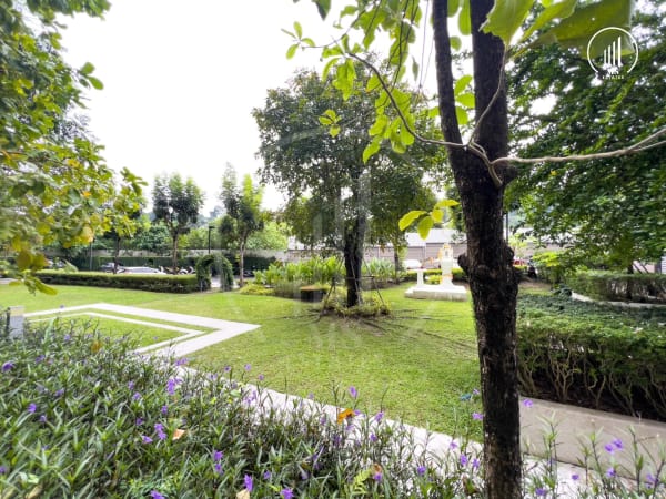 Image of D Condo Campus Resort Kuku - CSMP1425