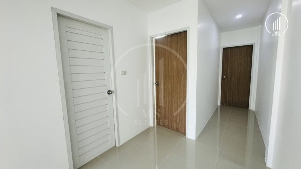 Main image of White House in Than Thong 1 - HSMP1421