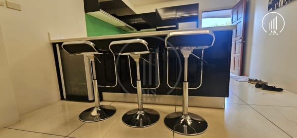 Image of Condo in Patong At Soi Sansabai - CRPT1583