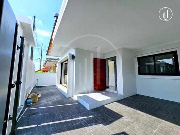 Main image of Phuket Thani Thalang - HSTL1437