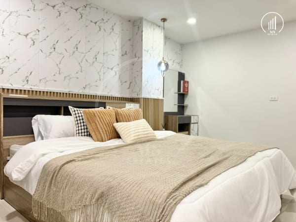 Image of Ratchaporn Place Kathu - CSKT1552