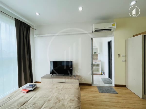 Main image of Good Condo Kuku  - CSMP1438