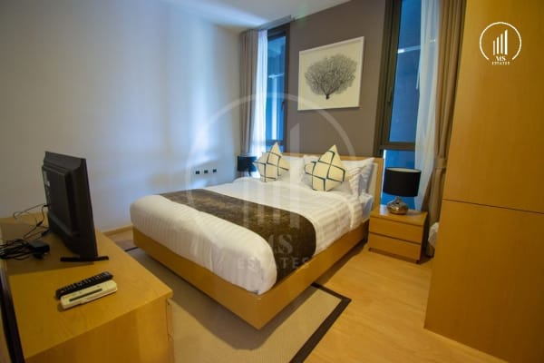 Image of Beachfront Luxury at Baan Mai Khao - CRMK1498