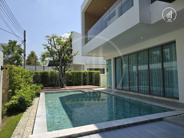 Image of Casa Signature Villa - VRMP1480