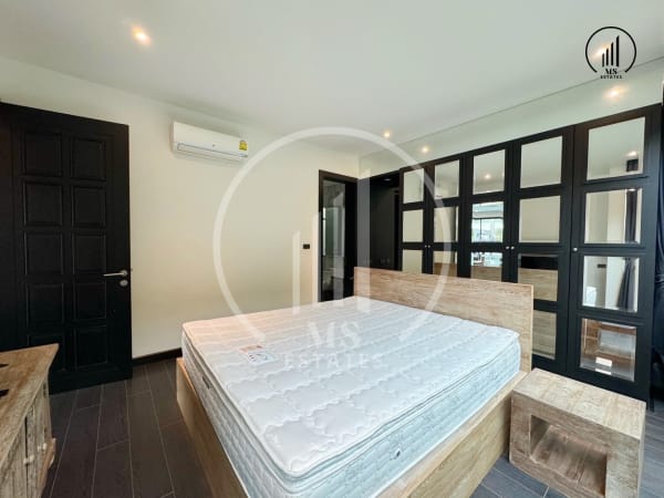 Main image of Coco Pool Villa - VSCL1317