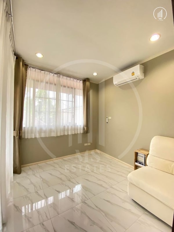 Image of Paradise House in Ao Yon - HSPW1551